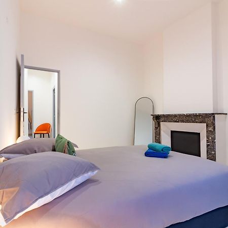 Spacieux Appartement En Plein Coeur De Μπεζιέ Εξωτερικό φωτογραφία