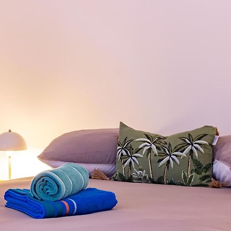 Spacieux Appartement En Plein Coeur De Μπεζιέ Εξωτερικό φωτογραφία